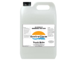EnviroChem TRUCK BRITE