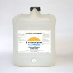 EnviroChem UNIVERSAL CLEANER (CITRA SOLVE)