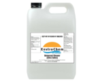 EnviroChem UNIVERSAL CLEANER (CITRA SOLVE)