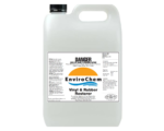 EnviroChem VINYL & RUBBER RESTORER