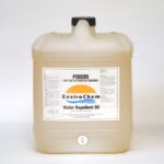 EnviroChem WATER REPELLENT OIL