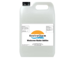 EnviroChem WINDSCREEN WASHER ADDITIVE