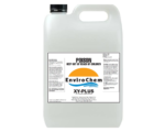EnviroChem XY Plus - 15% Sodium Hypochlorite
