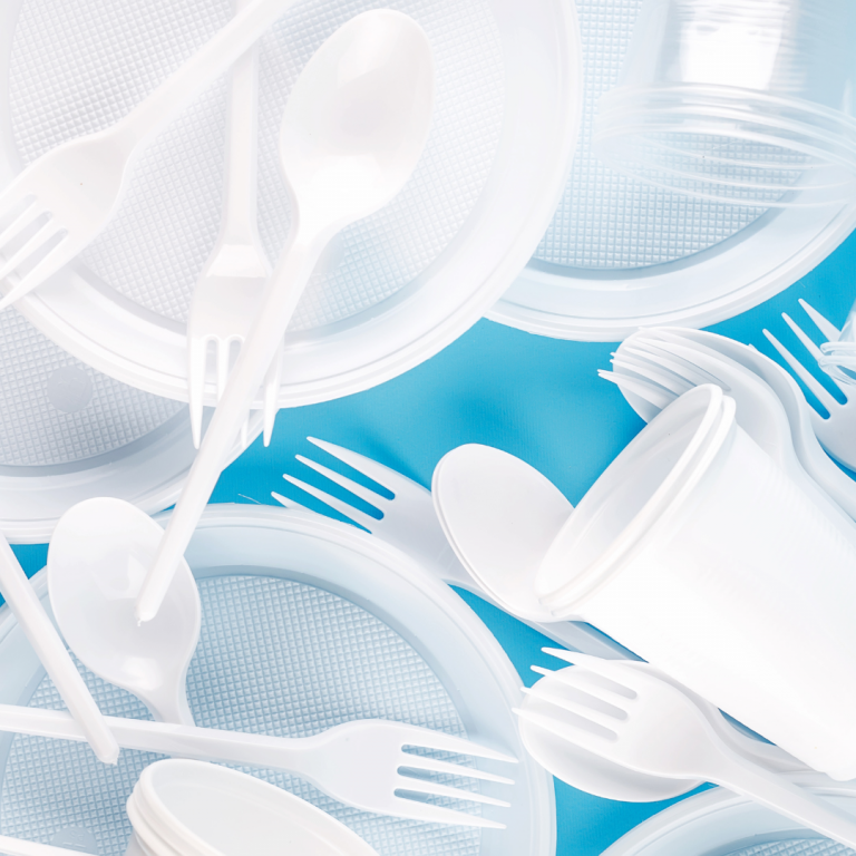 The New Plastic Laws in New Zealand 2023 - EcoMake
