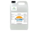 Envirochem CREAM CLEANSER