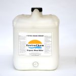 Organic Weed Killer NZ 20L-Envirochem