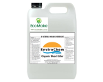 Organic Weed Killer NZ 5L-Envirochem