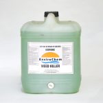 Envirochem Weed Killer chemical