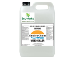 Envirochem Weed-Killer-chemical