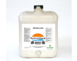 MAMMOTH DEGREASER 20L