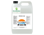 MAMMOTH DEGREASER