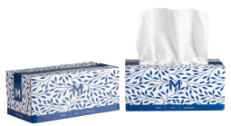 Flat-Facial-Tissues-White-2-Ply-200-Sheets-Matthews